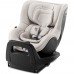 Автокрісло Britax Romer Dualfix Pro M LUX 2000040898 Soft Taupe