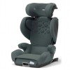 Автокрісло Recaro Mako 2 Elite 89042670050 Mineral Green