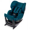 Автокрісло Recaro Salia Select 89025410050 Teal Green