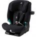 Автокрісло Britax Romer Advansafix Pro 2000040900 Classic / Deep Black