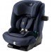 Автокрісло Britax Romer Advansafix Pro Style 2000040904 Night Blue