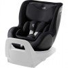 Автокрісло Britax Romer Dualfix 5Z Style 2000040861 Carbon Black