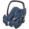 Автокрісло Maxi-Cosi Rock i-Size Nomad Blue 8555243120