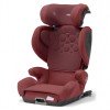 Автокрісло Recaro Mako 2 Elite 89042660050 Iron Red