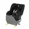 Автокрісло Maxi-Cosi Pearl 360 2 без вкладиша 8045671111 Authentic Black