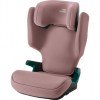 Автокрісло Britax-Romer Discovery Plus 2000039713 Dusty Rose