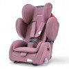 Автокрісло Recaro Young Sport Hero Prime 88014330050 Pale Rose