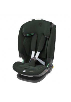 Автокресло Maxi-Cosi Titan Pro 2 I-Size Authentic 8618490110 Green