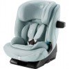 Автокрісло Britax Romer Advansafix Pro Style 2000040907 Harbor Blue