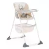 Стільчик для годування Hauck Sit N Fold 64105-7 Pooh Cuddles