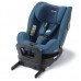 Автокрісло Recaro Salia 125 KID 89051630050 Steel Blue