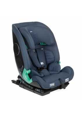 Автокрісло CHICCO My Seat Air i-Size 79873.72