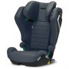 Автокрісло Recaro Axion 1 B1101009 Gallant Grey