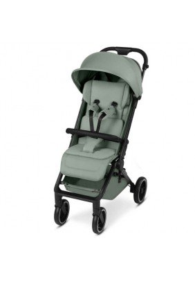 Коляска прогулянкова ABC Design Ping 3 Trekking Pine 12004982302