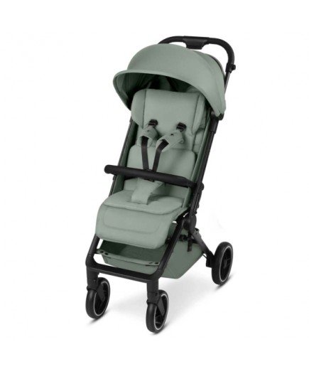 Коляска прогулянкова ABC Design Ping 3 Trekking Pine 12004982302