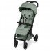 Коляска прогулянкова ABC Design Ping 3 Trekking Pine 12004982302