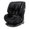 Автокрісло Osann One360 i-Size 108-301-243 All Black