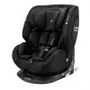 Автокрісло Osann One360 i-Size 108-301-243 All Black