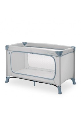 Манеж Hauck Dream N Play Plus 60098-6 Dusty Blue - 