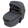 Люлька Maxi-Cosi Fame Twillic 1523204110 Graphite