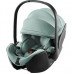 Автокрісло Britax Romer Baby-Safe Pro 2000040138 Jade Green