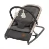 Крісло-гойдалка Maxi-Cosi Kori Rocker Beyond 2835043110 Graphite Eco