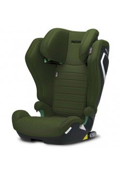 Автокрісло Recaro Axion 1 B1101007 Epic Green