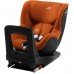 Автокрісло Britax Romer Dualfix M i-Size V22 Golden Cognac 2000036753