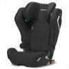 Автокрісло Recaro Axion 1 B1101001 Fresh Black