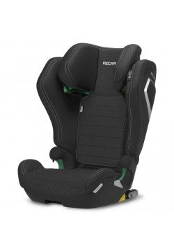 Автокрісло Recaro Axion 1 B1101001 Fresh Black