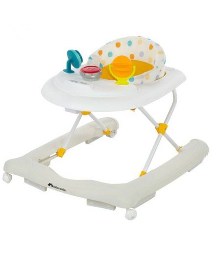 Ходунки Bebe Confort Explorer 2724064210 Terrazzo