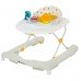 Ходунки Bebe Confort Explorer 2724064210 Terrazzo