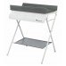 Стіл для сповивання Bebe Confort2906085210 Bellis Mineral Gray
