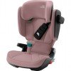 Автокрісло Britax Romer Kidfix i-SIZE 2000039711 Dusty Rose