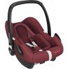 Автокрісло Maxi-Cosi Rock i-Size Essential Red 8555701120