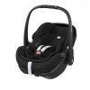 Автокрісло Maxi-Cosi Pebble 360 Pro2 8052390110 Twillic Black