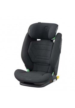 Автокрісло Maxi-Cosi RodiFix Pro 2 i-Size Authentic 8800550112 Graphite