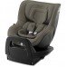 Автокрісло Britax Romer Dualfix Pro M LUX 2000040899 Urban Olive