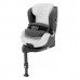 Лiтнiй чохол для автокрісла Cybex Anoris T 521002055 White