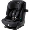 Автокрісло Britax Romer Advansafix Pro Style 2000040902 Carbon Black