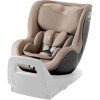 Автокрісло Britax Romer Dualfix 5Z Style 2000040865 Teak