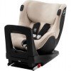 Літній чохол для автокрісла Britax-Romer Dualfix 3, i-Size, M i-Size, iSense Beige 2000035798