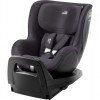 Автокрісло Britax Romer Dualfix Pro M 2000040889 Classic Deep Grey