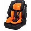 Автокрісло Osann Jazzi Isofix i-Size ecp102-287-07 Sunset