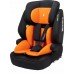 Автокрісло Osann Jazzi Isofix i-Size ecp102-287-07 Sunset