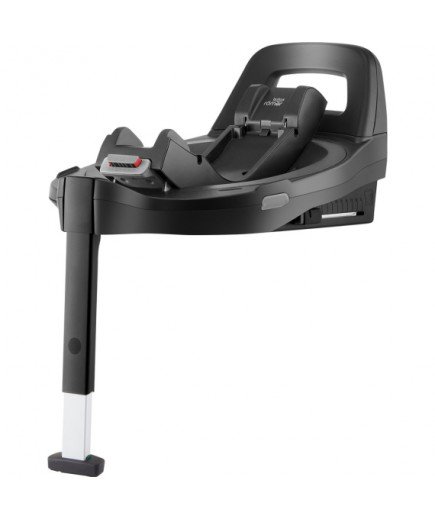 База Isofix Britax-Romer Vario Base 5Z 2000038293