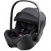Автокрісло Britax Romer Baby-Safe Pro Style 2000040837 Carbon Black