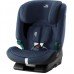 Автокрісло Britax Romer Versafix 2000039732 Night Blue