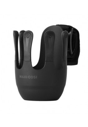Підсклянник для коляски Maxi-Cosi 1626057110