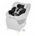 Вкладиш Maxi-Cosi Pearl 360 Pro Authentic 8054671110 Black